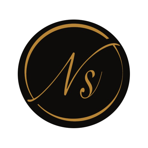 NS WEBSITE & GRAPHIC DESIGNS